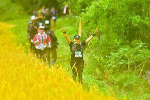 BIB: 
                            <button type="button" onclick="openModal(13456176)" class="btn btn-primary btn-sm float-right btn-popup" data-toggle="modal" data-target=".modal-high-quality">
                        <i class="fas fa-shopping-cart"></i> Add to Cart
                    </button>
                                            <button type="button" onclick="isThisMe(13456176, true)" class="btn btn-success btn-sm float-right btn-popup btn-isme hidden" data-toggle="tooltip" data-placement="bottom" title="นี่คือรูปของคุณใช่ไหม คลิกที่นี่เพื่อเอาเข้าอัลบั้ม">
                        <i class="fas fa-plus"></i> Add to album
                    </button>
                    <button type="button" onclick="isThisMe(13456176, false)" class="btn btn-warning btn-sm float-right btn-popup btn-isnotme hidden">
                        <i class="fas fa-ban"></i> Remove from album
                    </button>